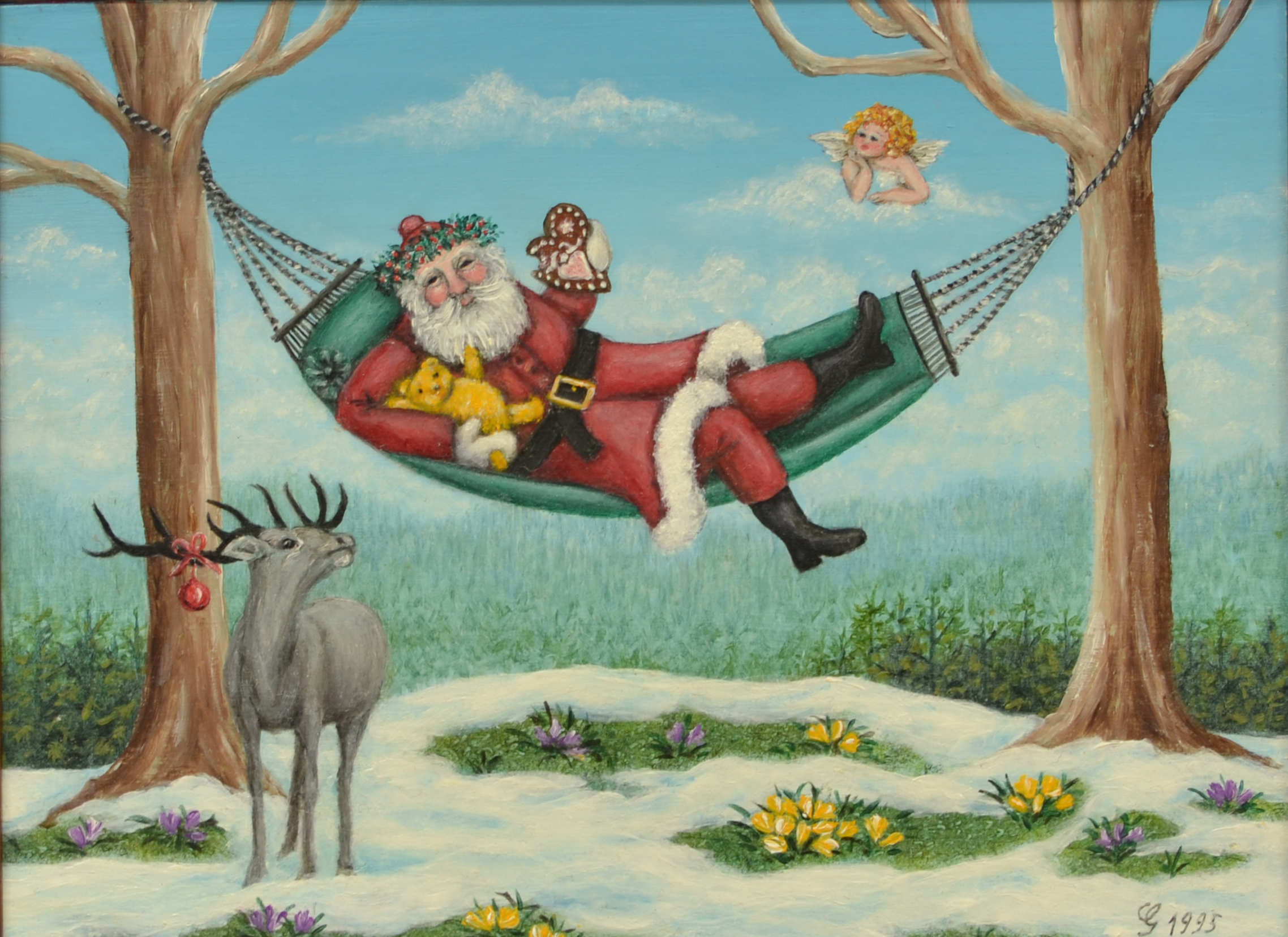 2002_008_PereNoel 2002_008_PereNoel